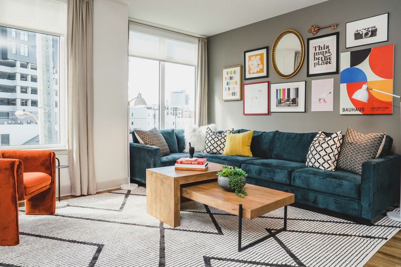 Modera Gulch - Photo 2 of 50