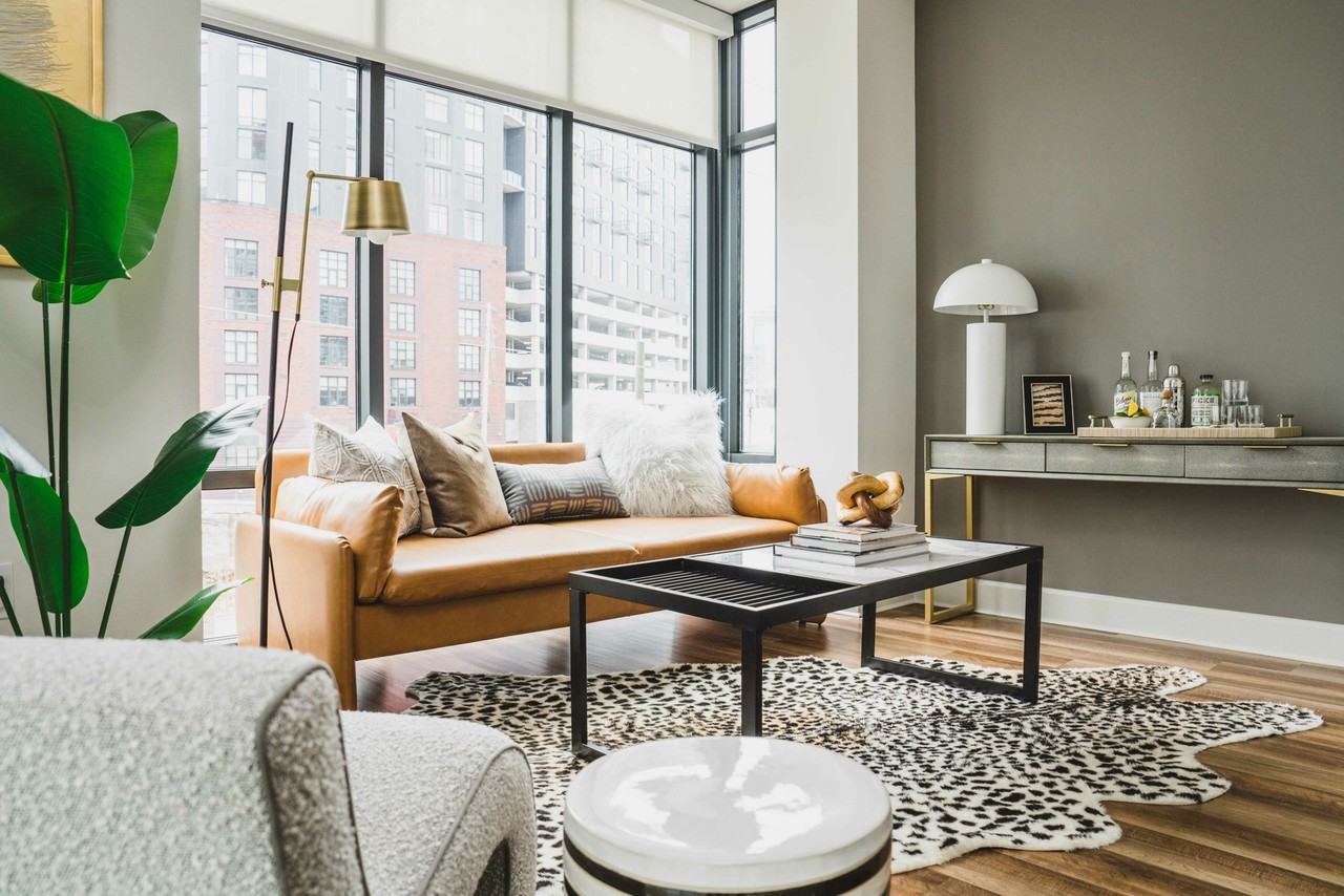 Modera Gulch - Photo 3 of 50