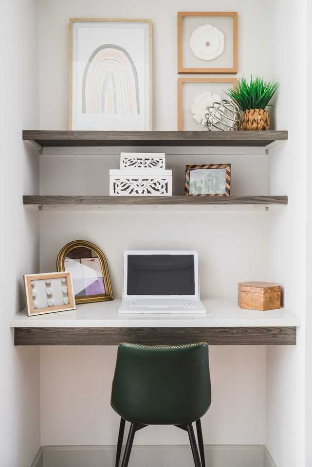 Modera Gulch - Photo 4 of 50