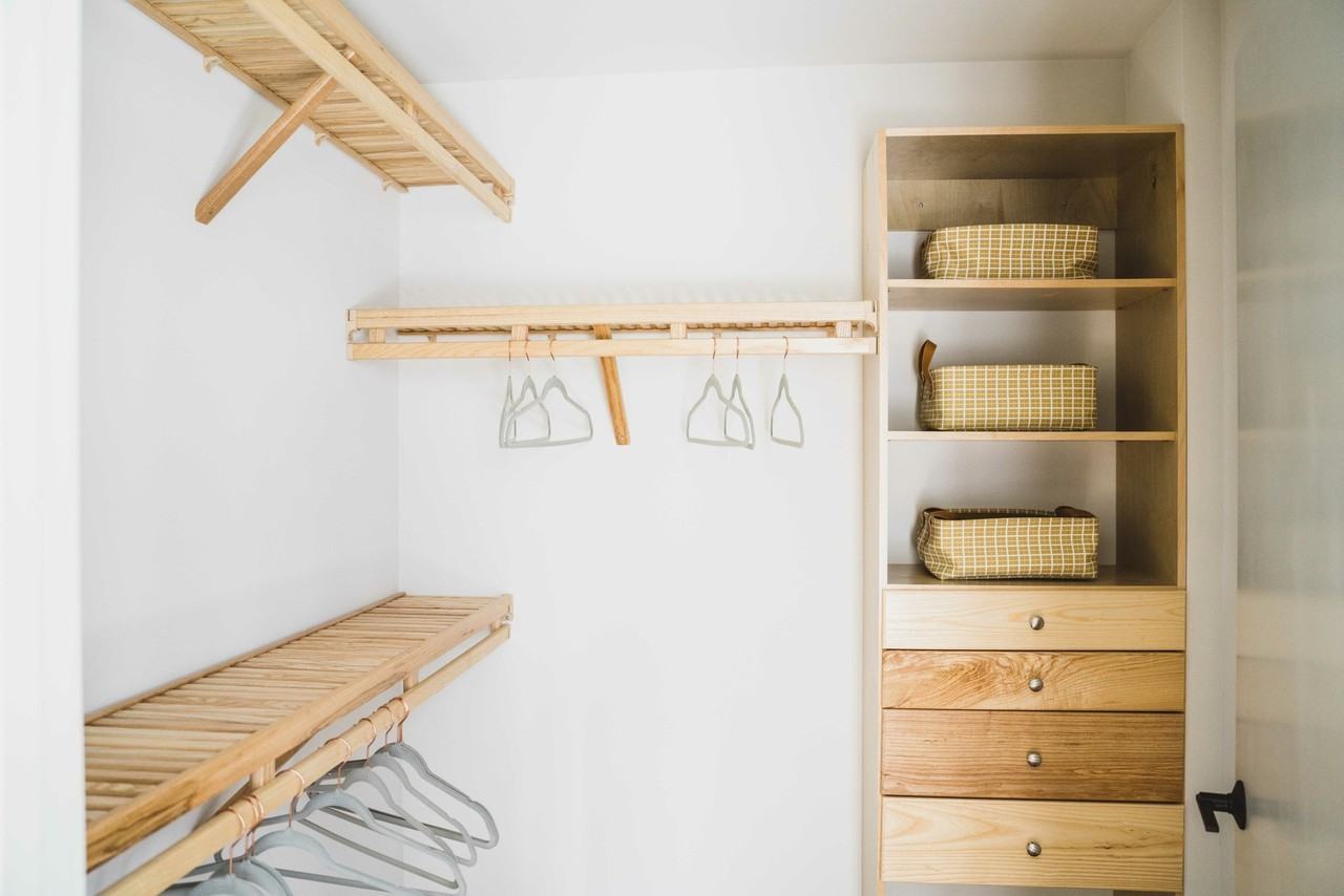 Modera Gulch - Photo 5 of 50