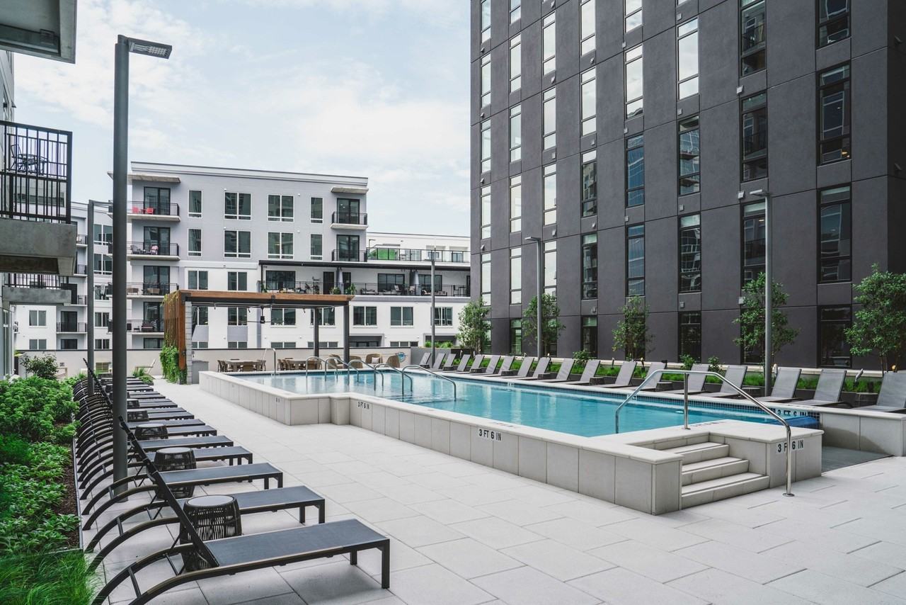 Modera Gulch - Photo 6 of 50