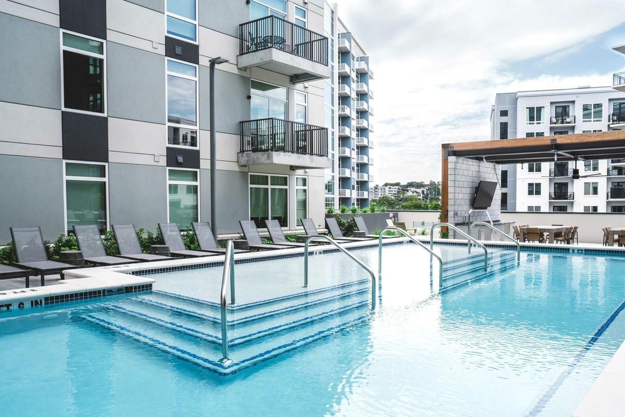 Modera Gulch - Photo 7 of 50