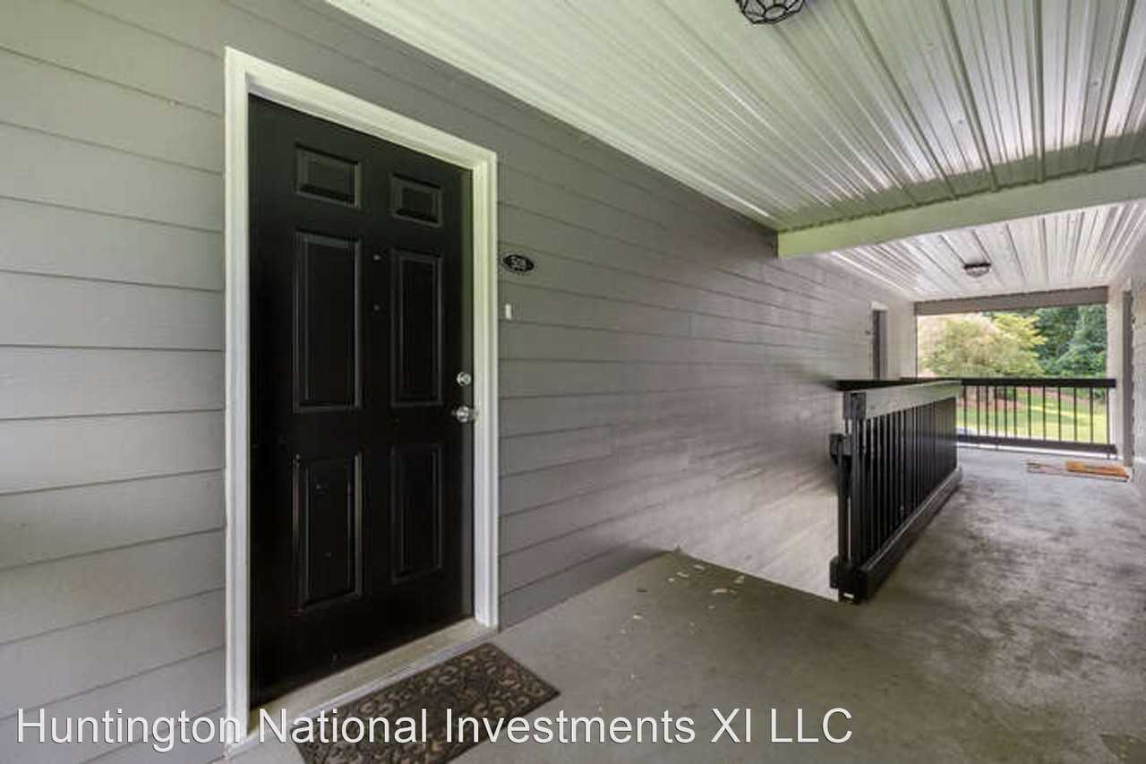 335 West Broad Street - Photo 3 of 17