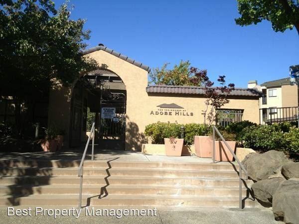 39224 Guardino Dr #203