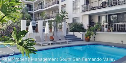 7260 Hillside Ave Unit 105  