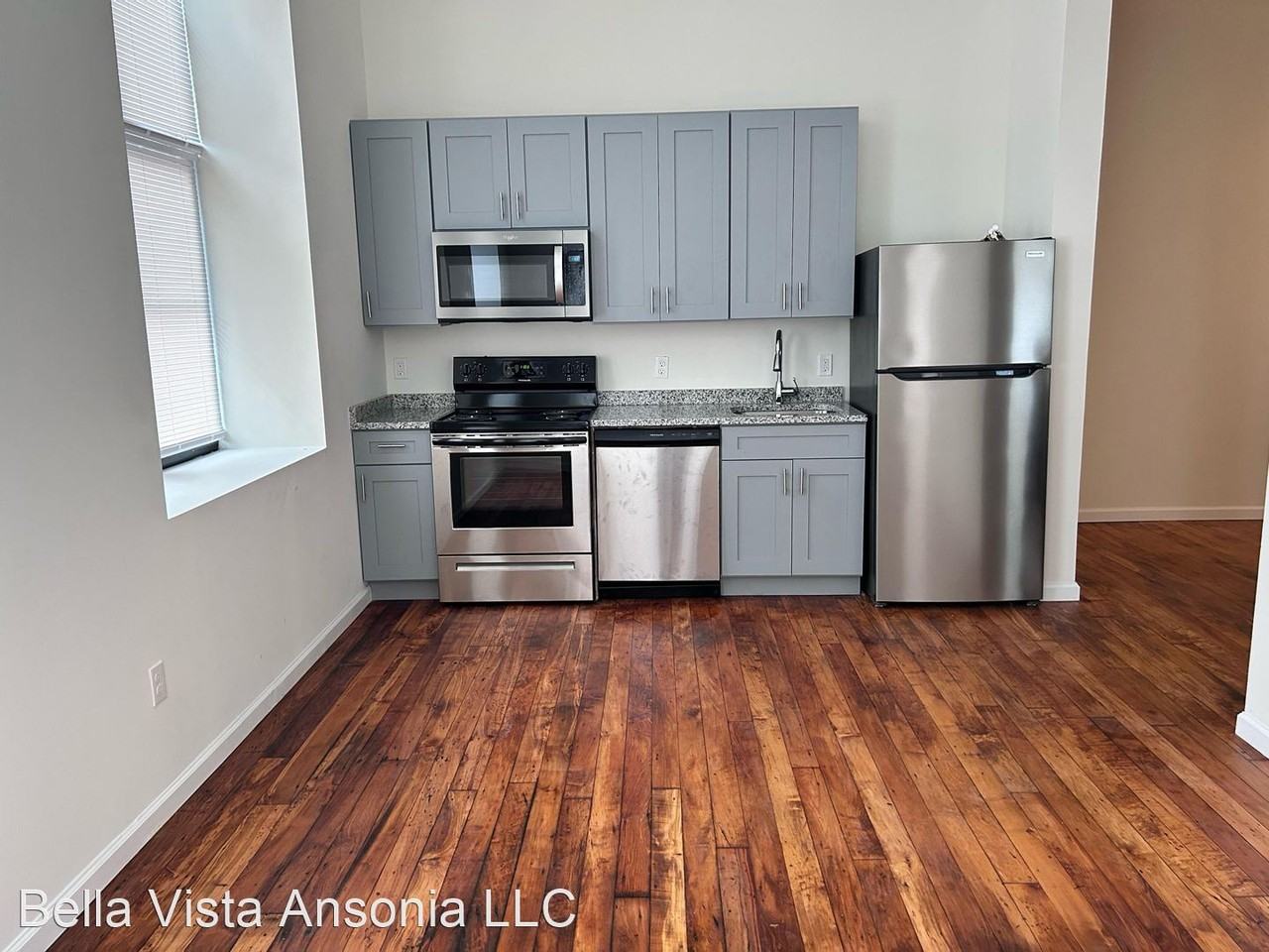 Bella Vista Ansonia Apartments 497 E Main St, Ansonia, CT 06401 Zumper