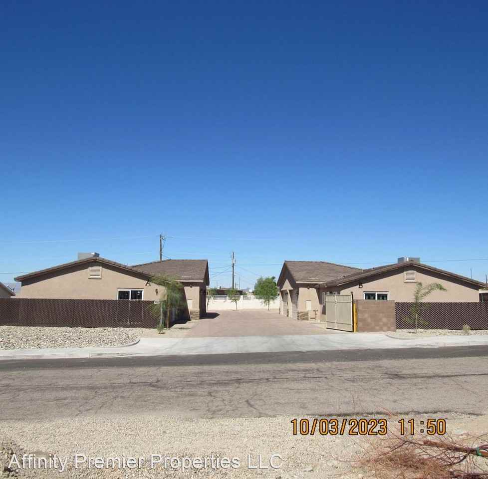 Brand New Duplex Apartments 2495 Palisades Dr A 101 & 102, Lake Havasu City, AZ 86404 Zumper