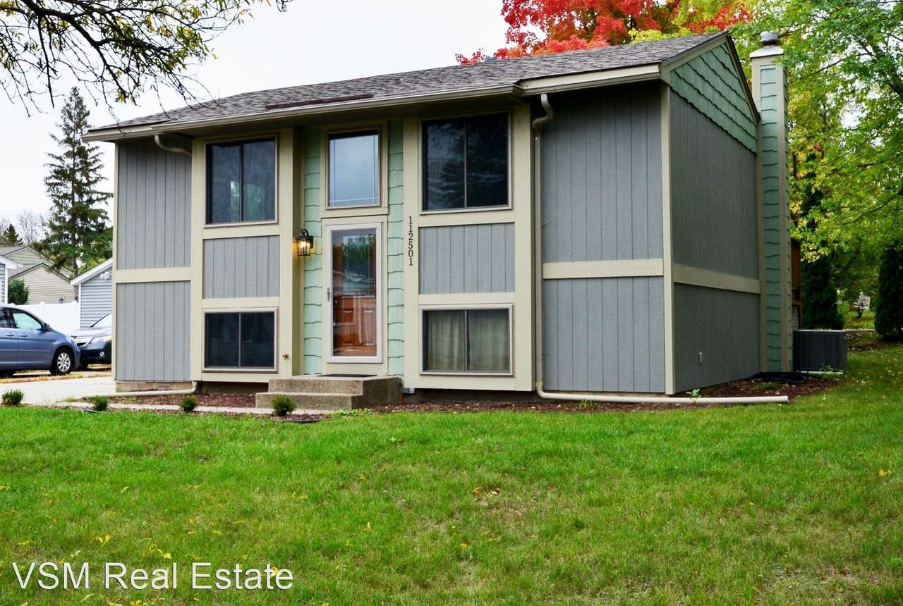 112501 E Scott Ln - Photo 2 of 29