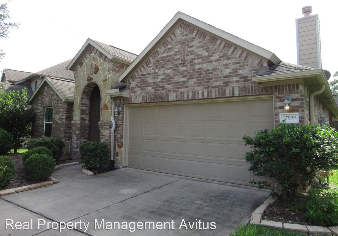 Apartments for Rent In Humble, TX Find 134 Condos & Other Rentals