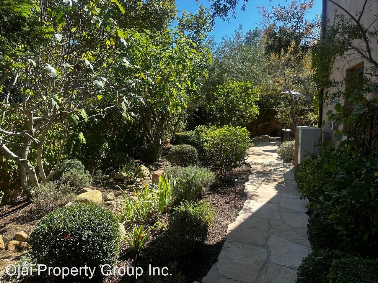 405 N Montgomery St - Photo 2 of 16