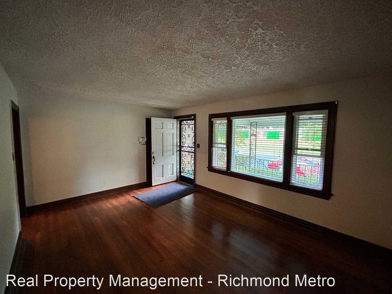 2609 Phaup St - Photo 3 of 25