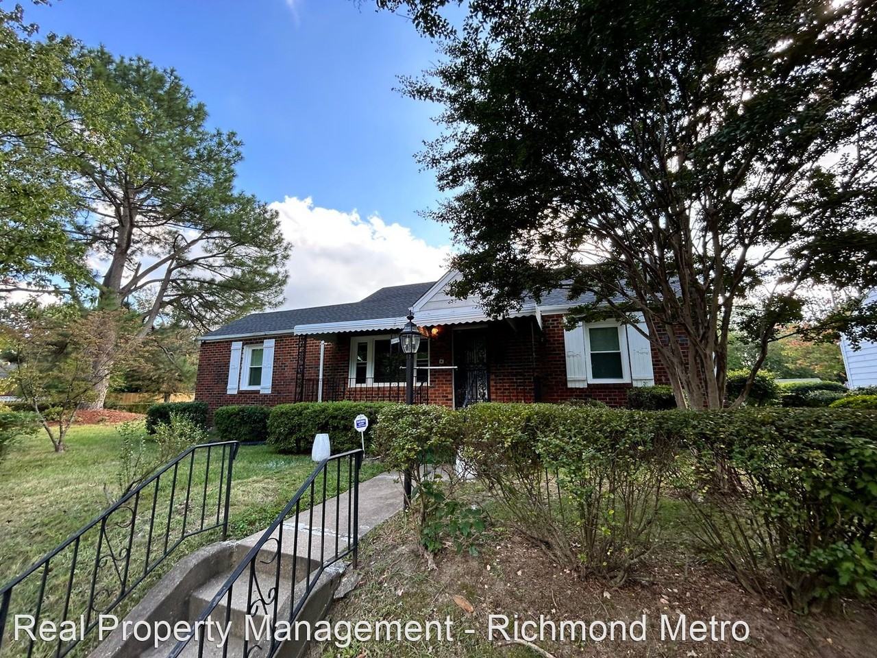 2609 Phaup St - Photo 2 of 25