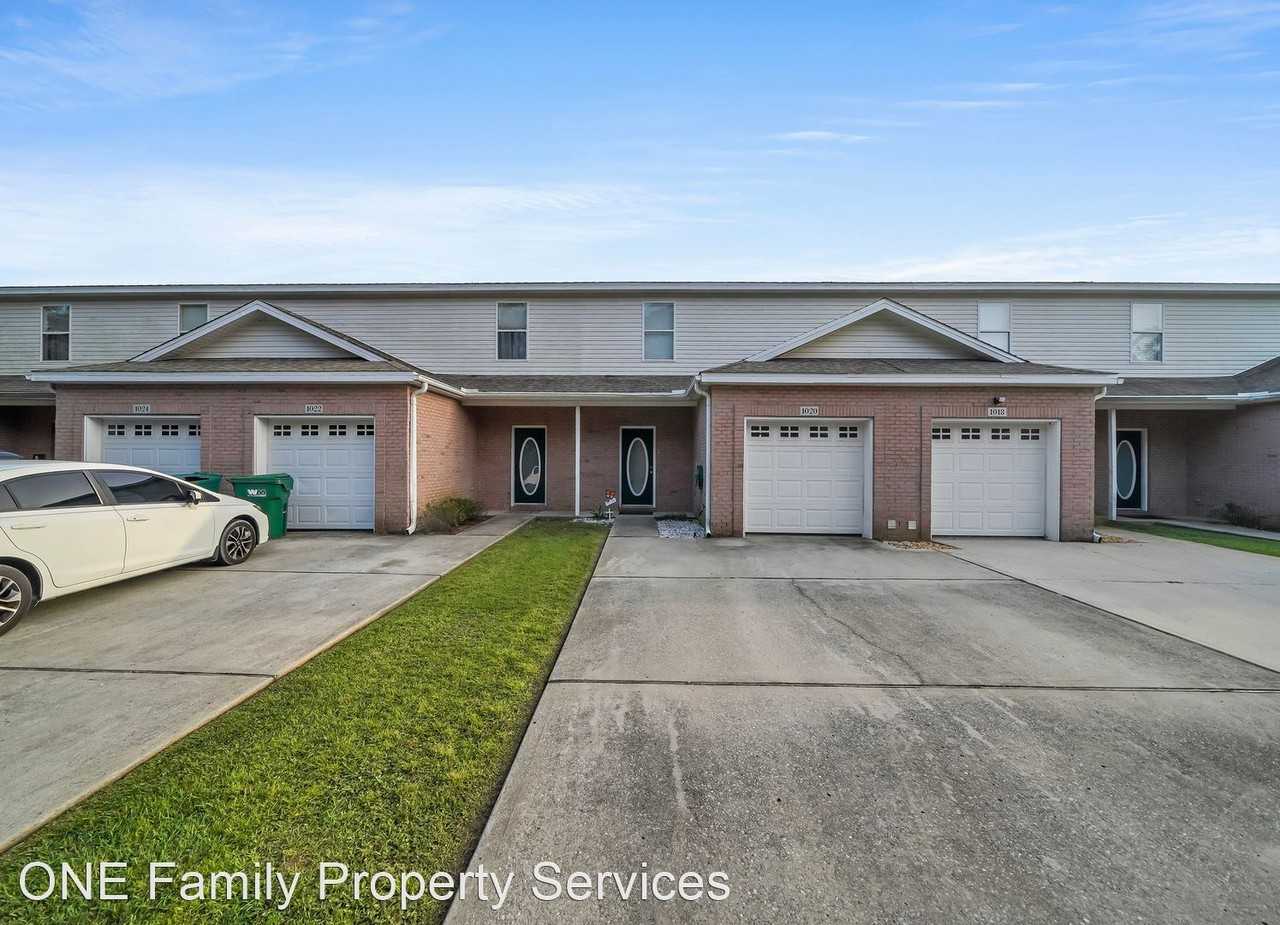 1020 Anniston Ct - Photo 2 of 25