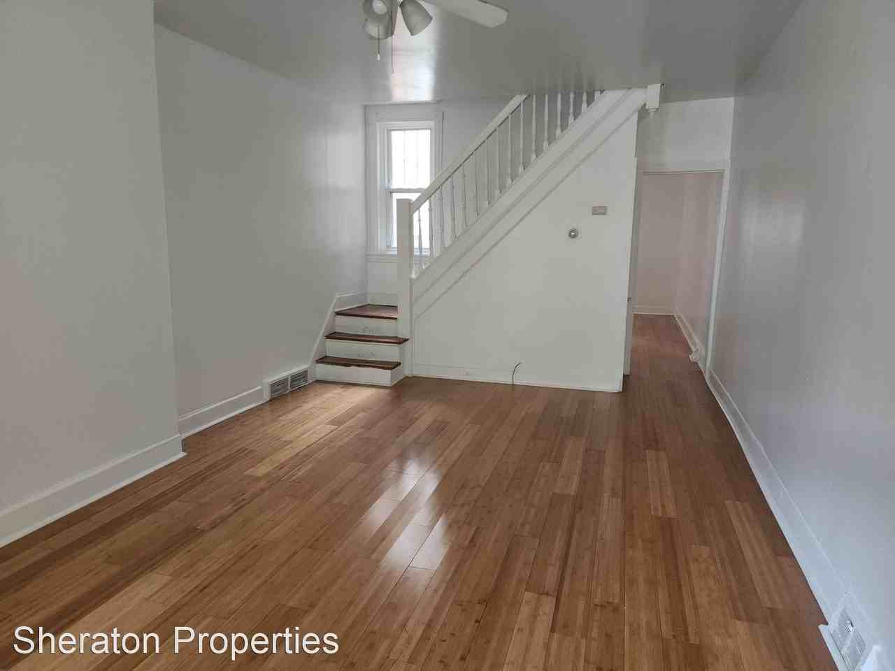 315 W 23rd St - Photo 3 of 14