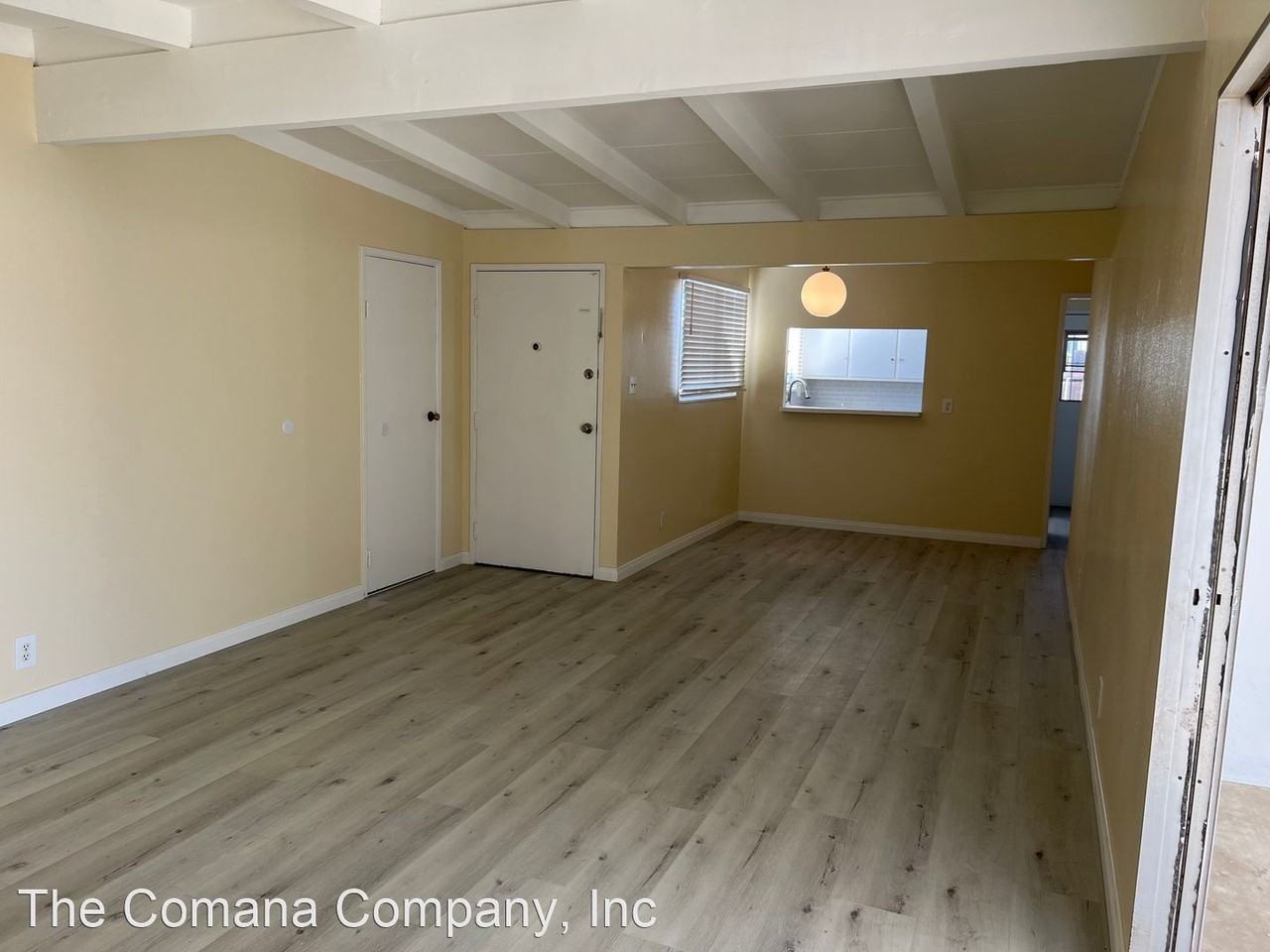 5452 Norwich St - Photo 2 of 25