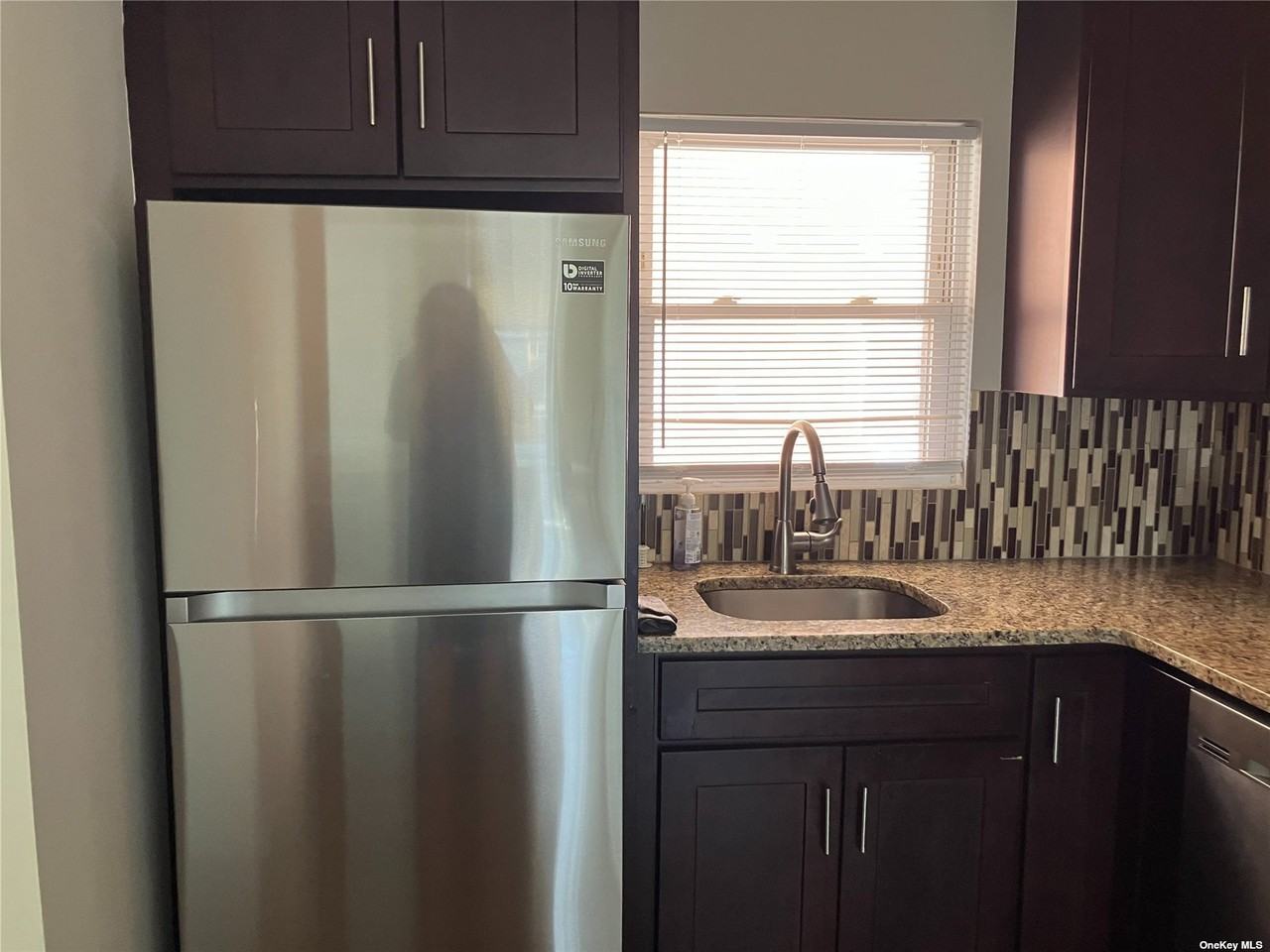 3085 Lawson Blvd - Photo 2 of 13