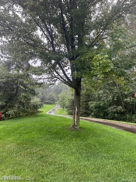 979 Stony Lake Ct - Photo 2 of 10