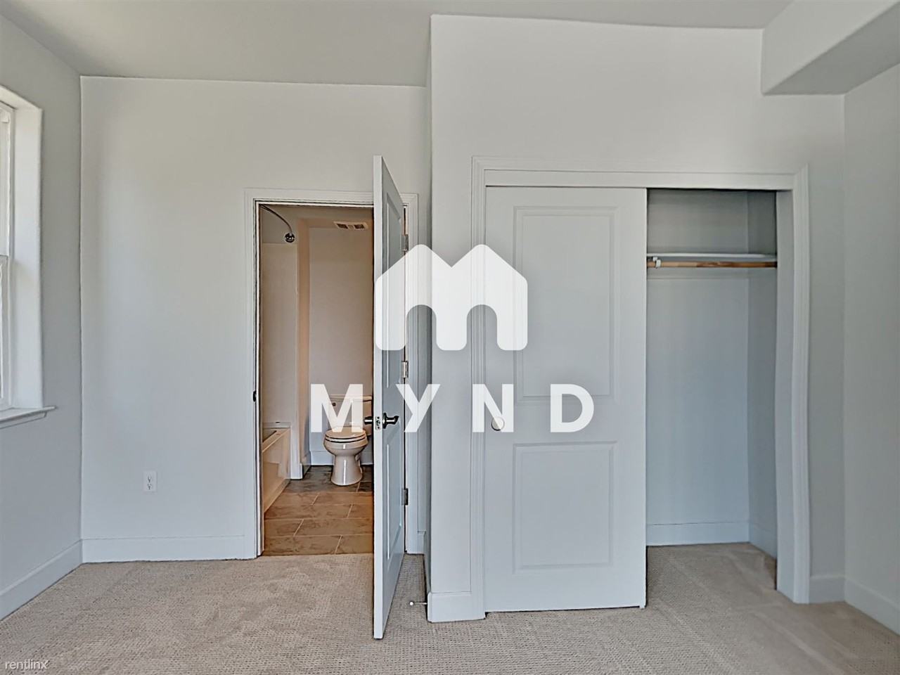 245 Valencia Ave - Photo 3 of 33