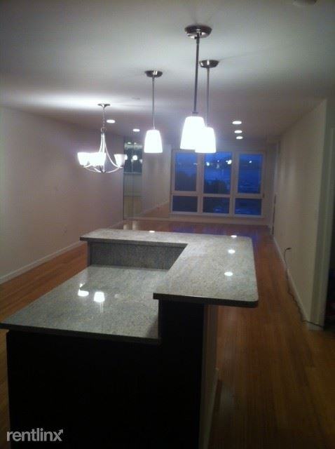 900 Marina Dr - Photo 3 of 4