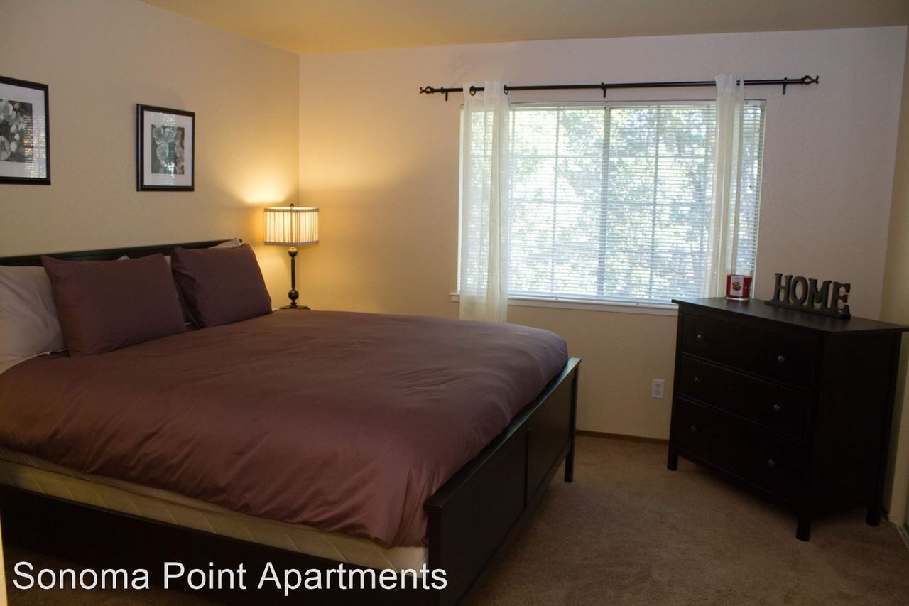 198 Tuscany Pl - Photo 2 of 7