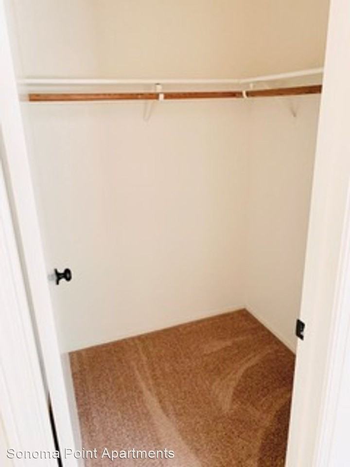 198 Tuscany Pl - Photo 3 of 7