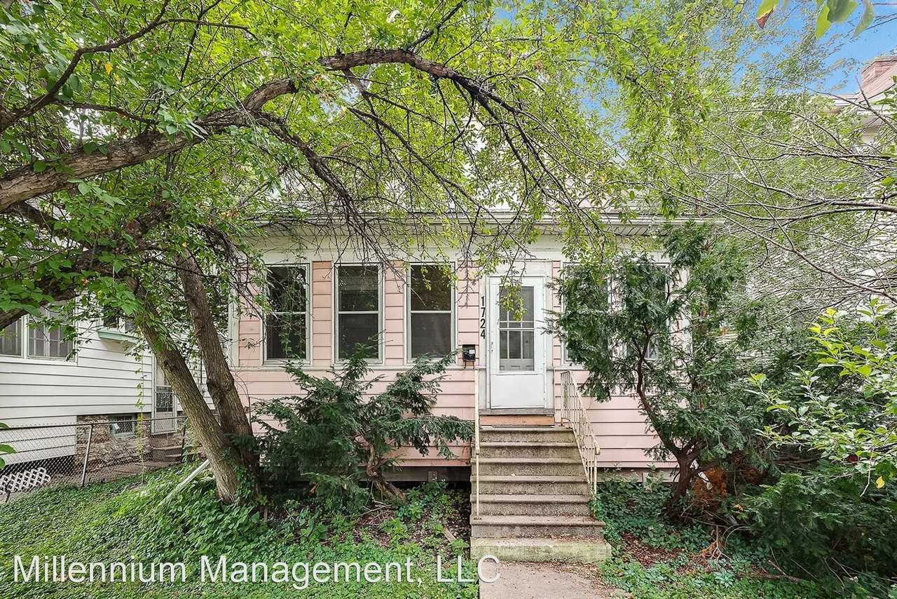 1724 Como Ave SE - Photo 2 of 11