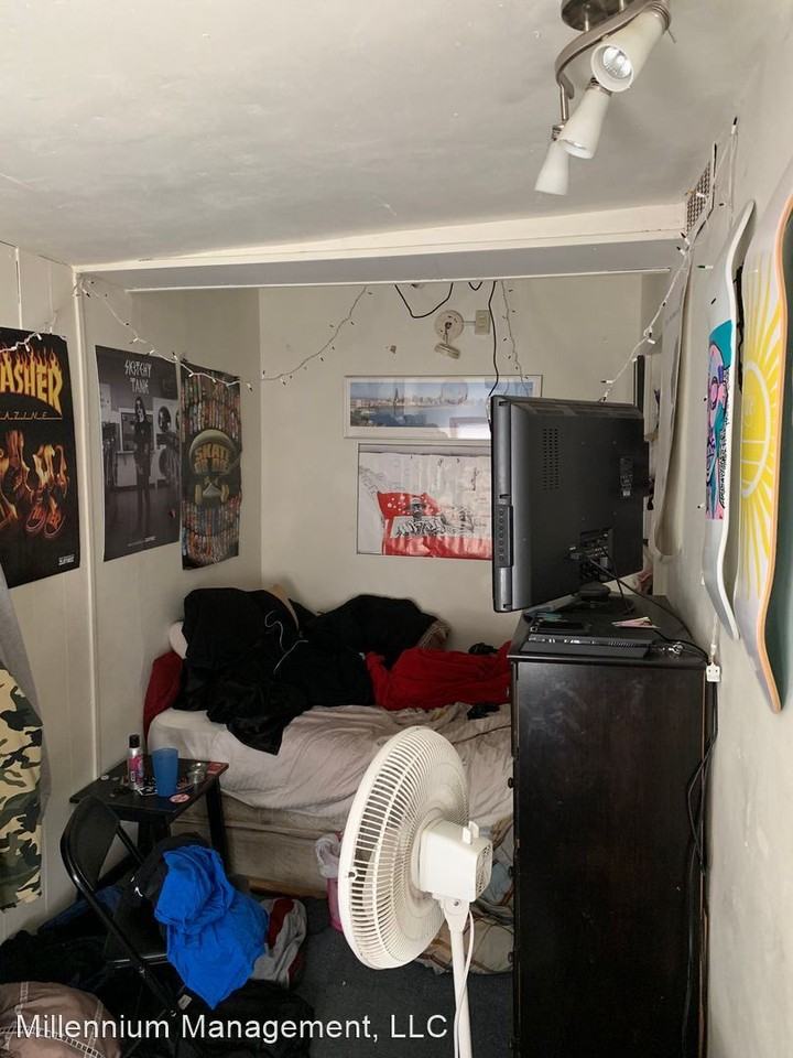 622 Erie St Se - Photo 2 of 13