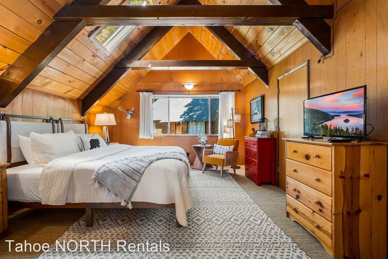 6040 Korlebu Ln - Photo 2 of 16