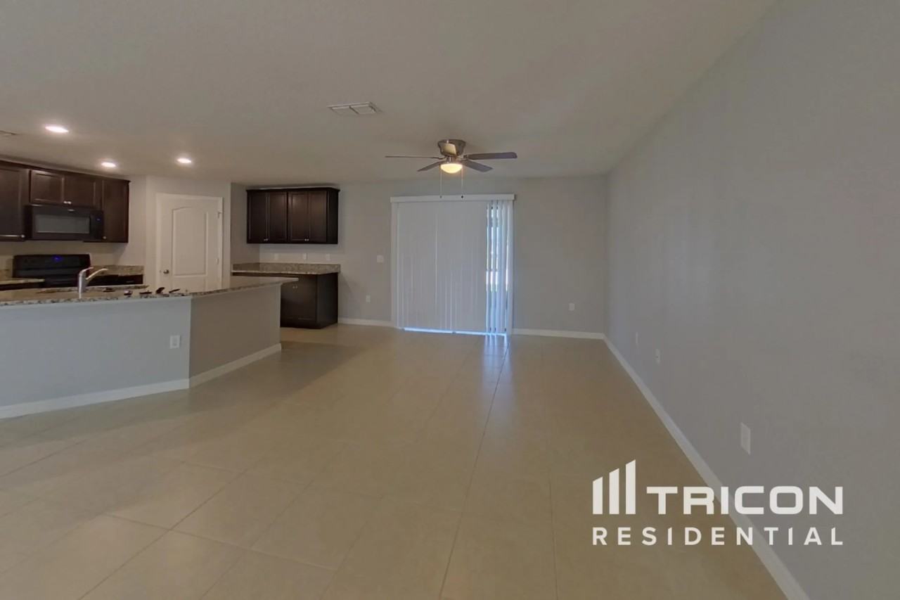 1968 Piedmont Ct - Photo 2 of 32