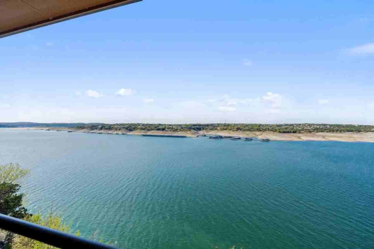 125 Marina Village Cv - Photo 3 of 30