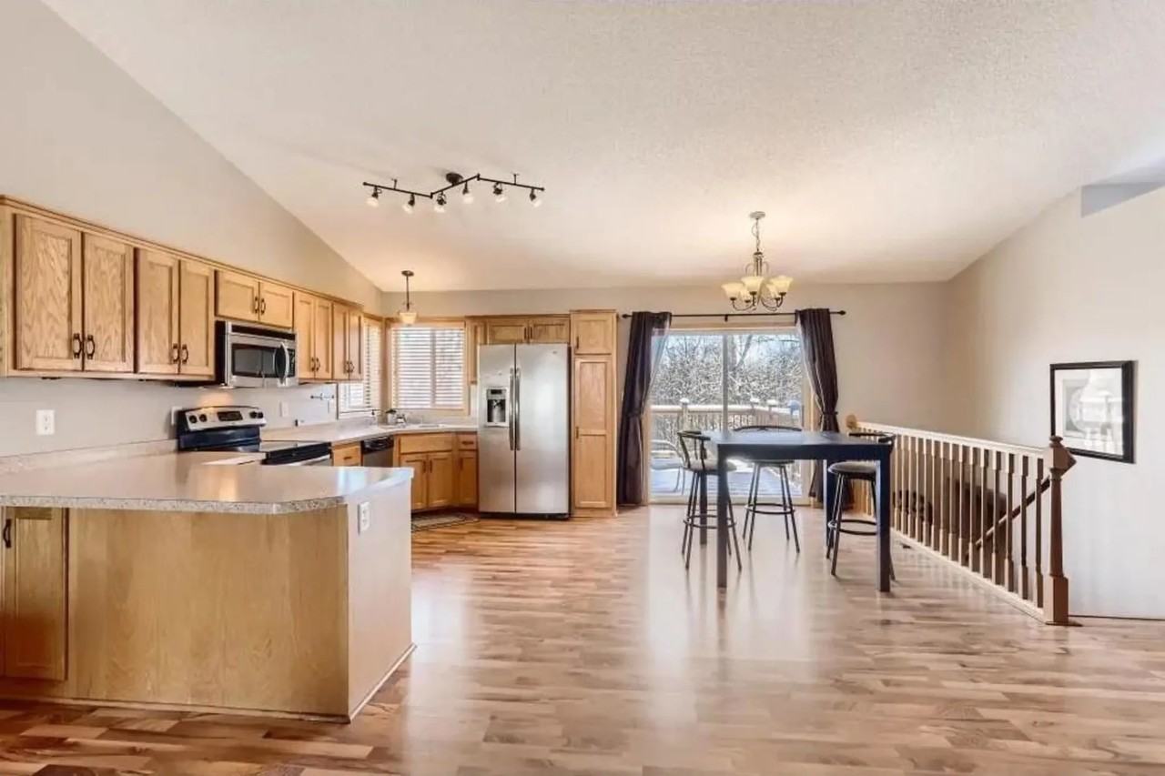 310 Birch Ct Sw - Photo 2 of 10