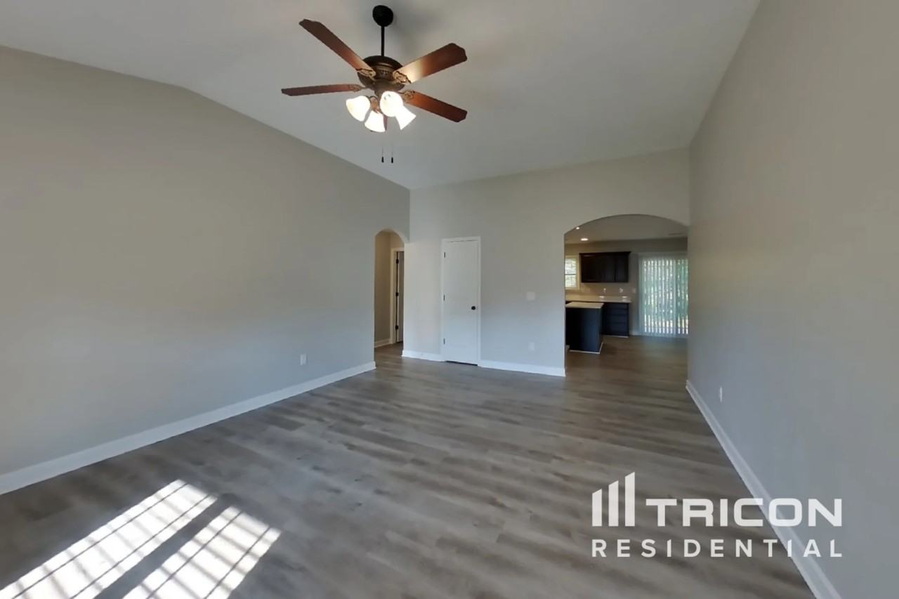 356 Bench Creek Pl - Photo 2 of 43