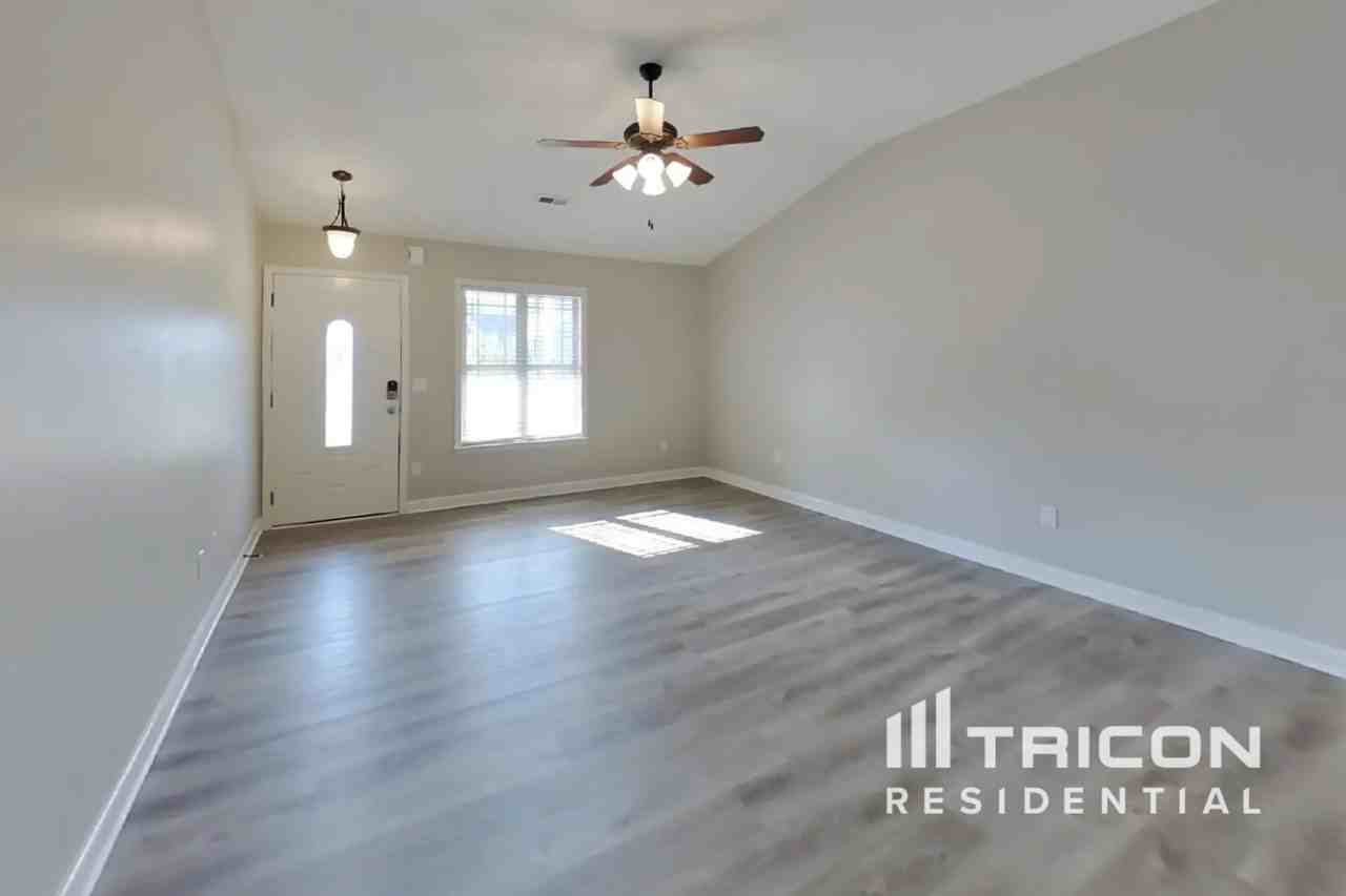 356 Bench Creek Pl - Photo 3 of 43