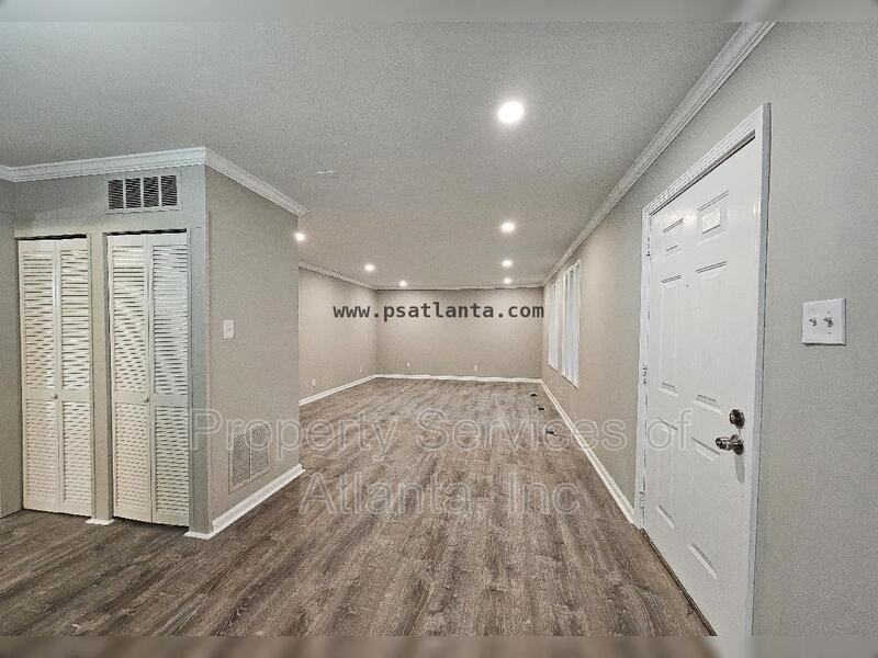 1197 Cardinal Way Sw - Photo 3 of 33