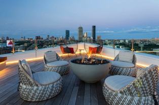 771 Beacon St - Photo 1 of 1