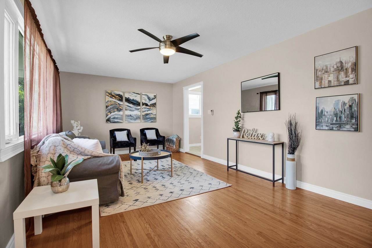 4803 103 Ave Nw Uppr - Photo 2 of 14