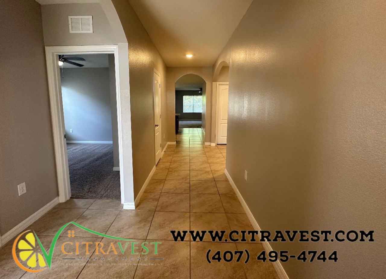 119 Fall Glo Rd - Photo 2 of 12