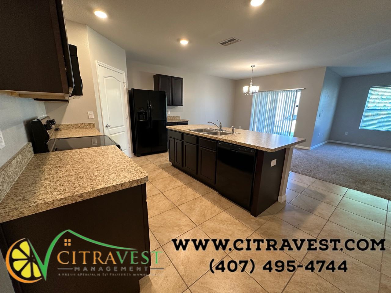 119 Fall Glo Rd - Photo 3 of 12