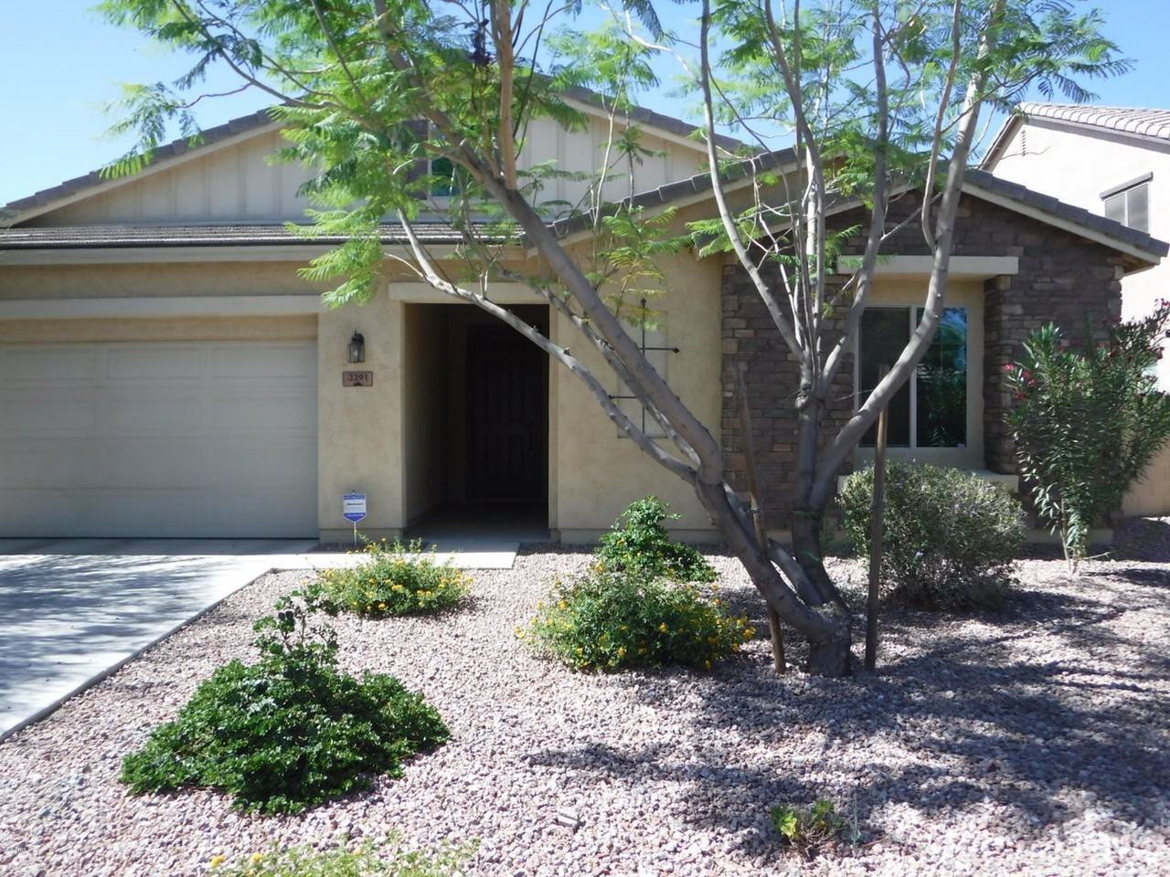 3391 E Yellowstone Pl - Photo 2 of 17