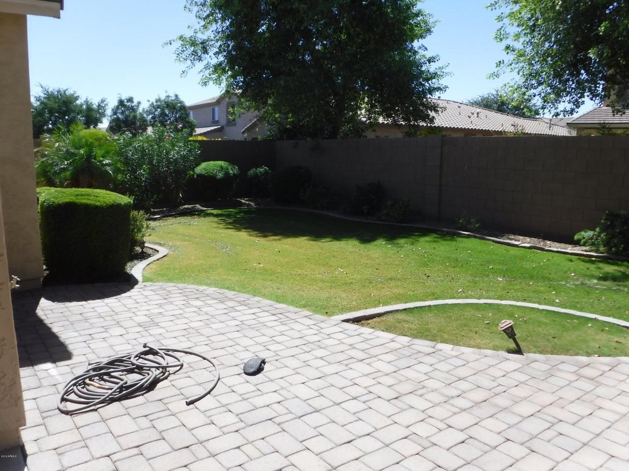 3391 E Yellowstone Pl - Photo 3 of 17