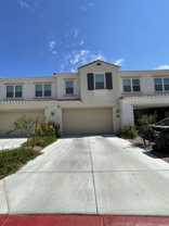 4077 S Sabrina Dr #56 - Photo 1 of 1