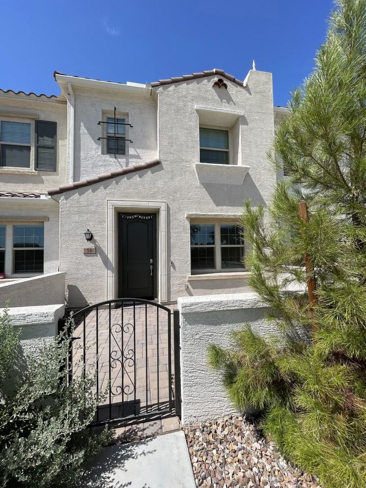 4077 S Sabrina Dr #56 - Photo 2 of 22