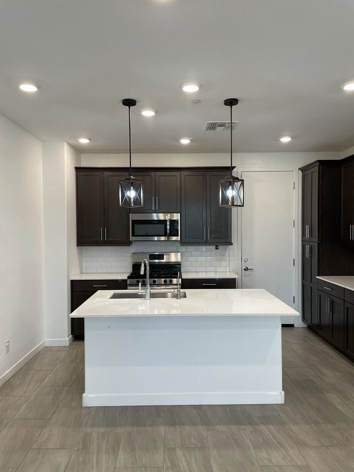4077 S Sabrina Dr #56 - Photo 3 of 22