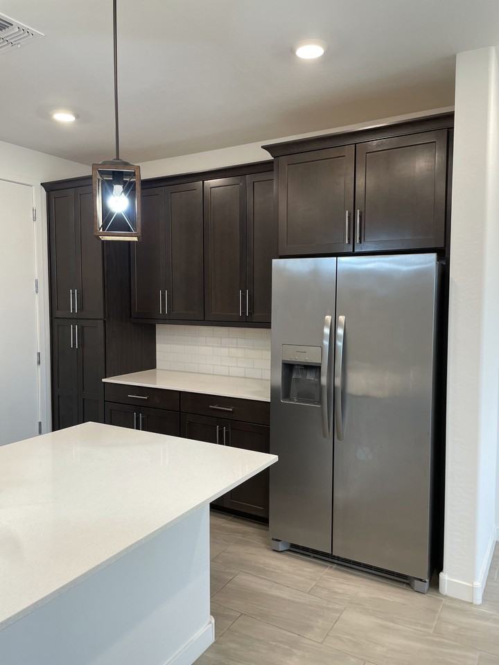 4077 S Sabrina Dr #56 - Photo 4 of 22