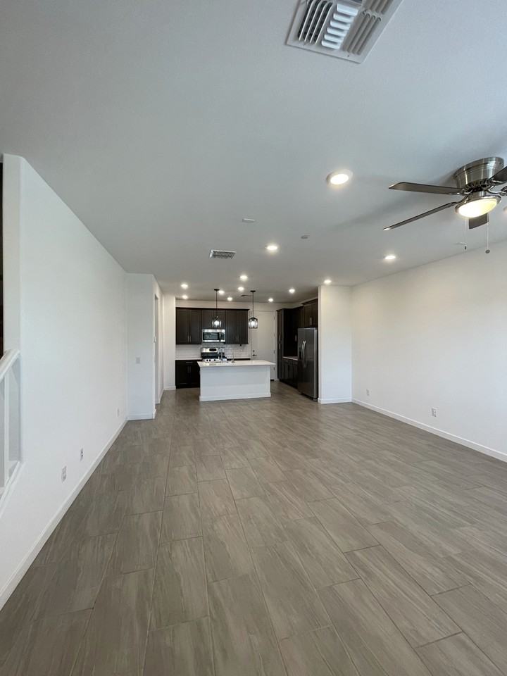 4077 S Sabrina Dr #56 - Photo 5 of 22