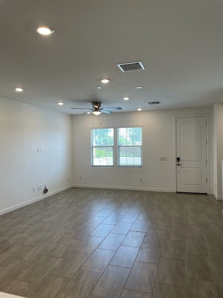 4077 S Sabrina Dr #56 - Photo 6 of 22