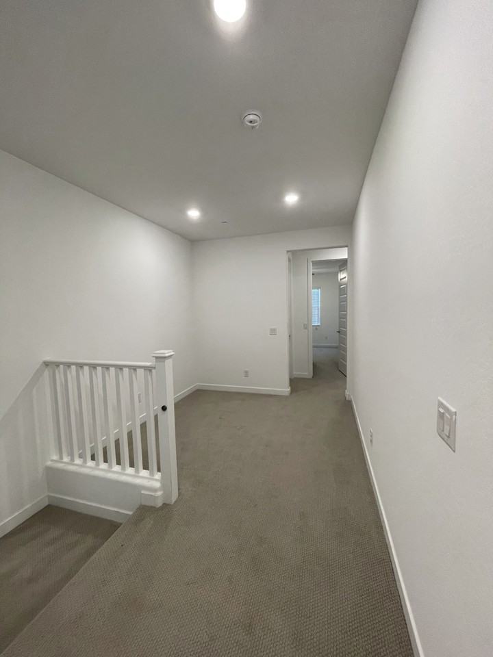 4077 S Sabrina Dr #56 - Photo 7 of 22
