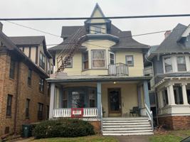 featured image of 928 Spaight St