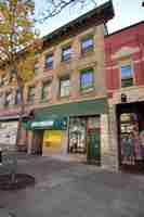 featured image of 105 1/2 State St