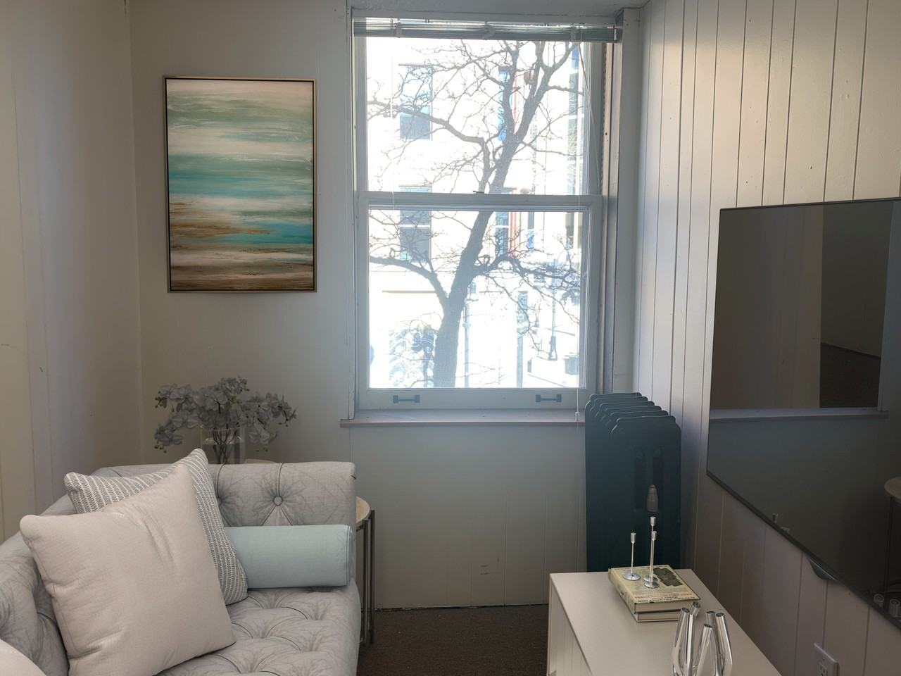 105 1/2 State St - Photo 2 of 50